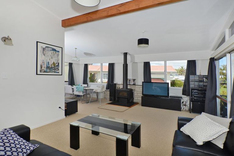 Photo of property in 5 Hawea Place, Tikipunga, Whangarei, 0112