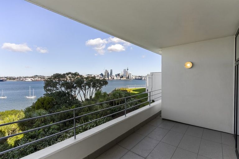 Photo of property in 58/45 Stanley Road, Stanley Point, Auckland, 0624