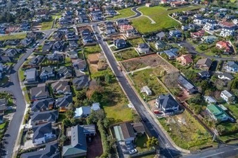 Photo of property in 2 Shibata Rise, Ranui, Auckland, 0612