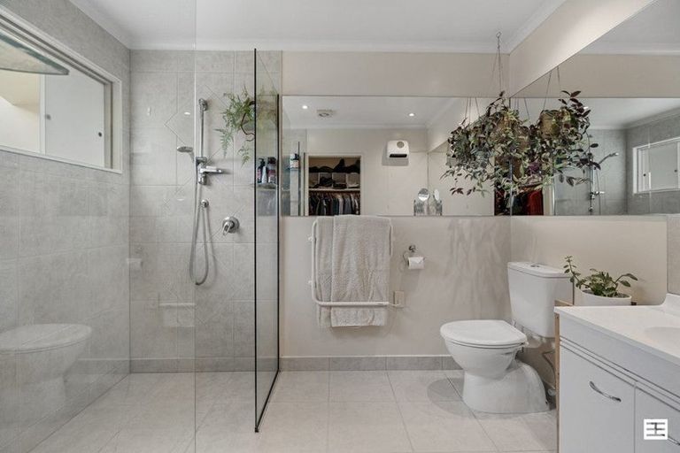 Photo of property in 5 Diamond Head, Hairini, Tauranga, 3112