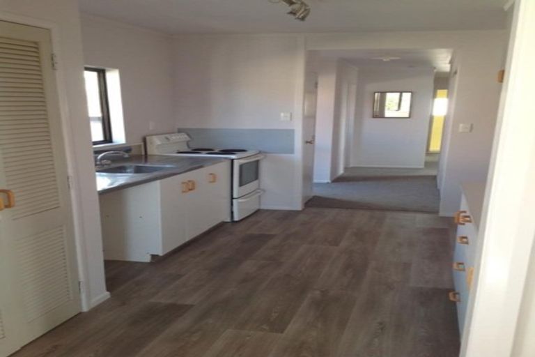 Photo of property in 60a Campbell Road, Mount Maunganui, 3116