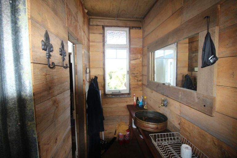 Photo of property in 552 Cuff Road, Erua, Owhango, 3990