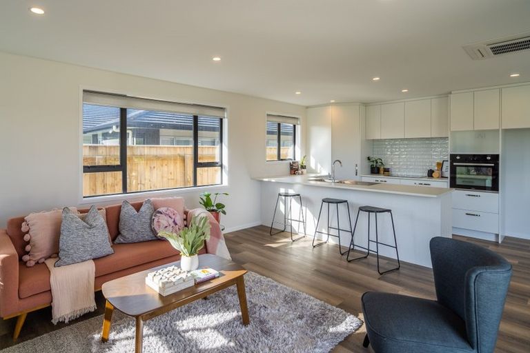 Photo of property in 239 Rangiuru Road, Otaki, 5512