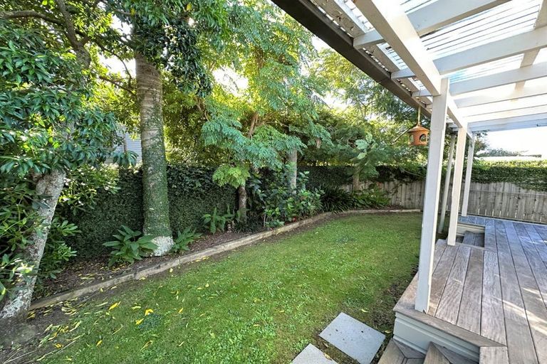 Photo of property in 36 Findlay Street, Ellerslie, Auckland, 1051