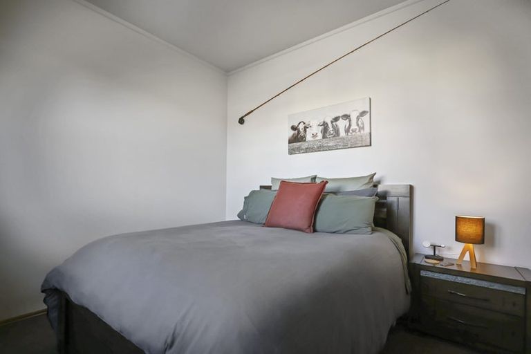 Photo of property in 23 Cambridge Street, Hampstead, Ashburton, 7700