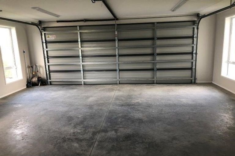 Photo of property in 18 Bastille Court, Rangatira Park, Taupo, 3330