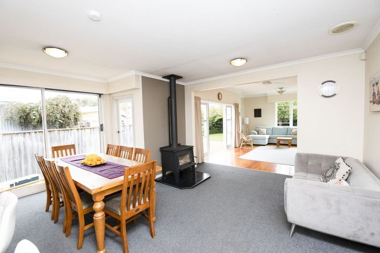 Photo of property in 9 Sheehan Street, Bay View, Napier, 4104