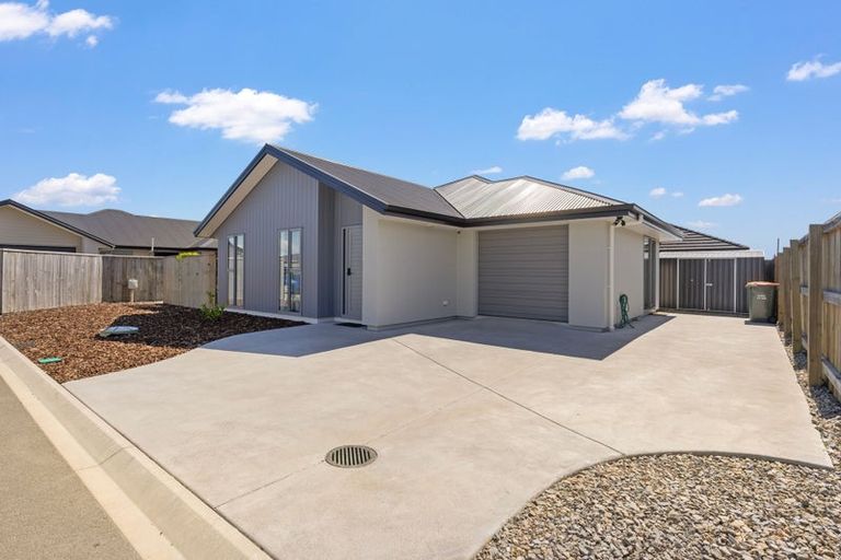 Photo of property in 6 Lampton Street, Richmond, 7020