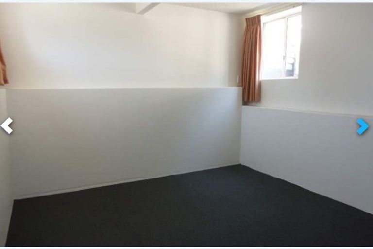 Photo of property in 1b Barrack Road, Mount Wellington, Auckland, 1060