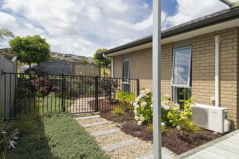 Photo of property in 5 Te Otinga Place, Pyes Pa, Tauranga, 3112