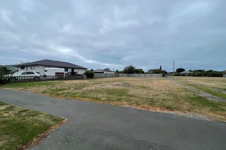 Photo of property in 23 Portchester Street, Aranui, Christchurch, 8061