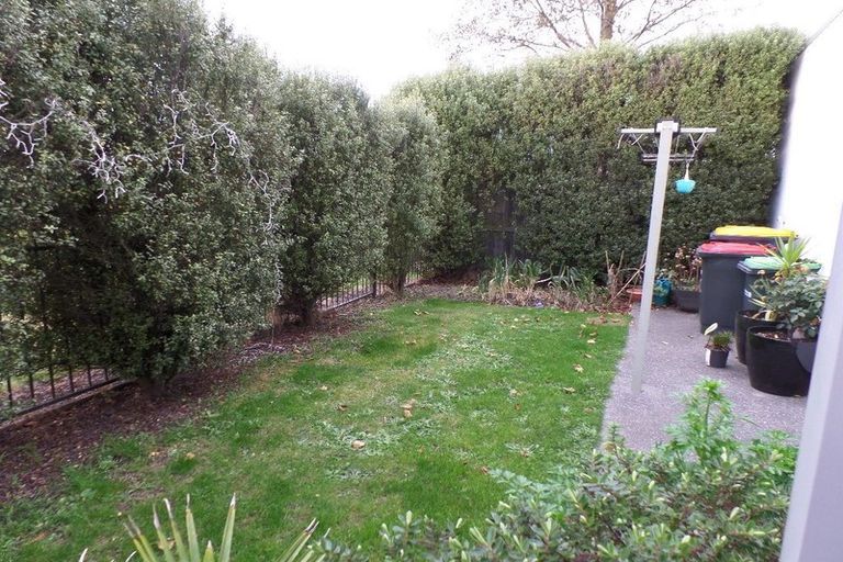 Photo of property in 41d Mcmahon Drive, Aidanfield, Christchurch, 8025