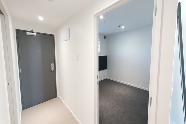 Photo of property in 1/255 Kilmore Street, Christchurch Central, Christchurch, 8011