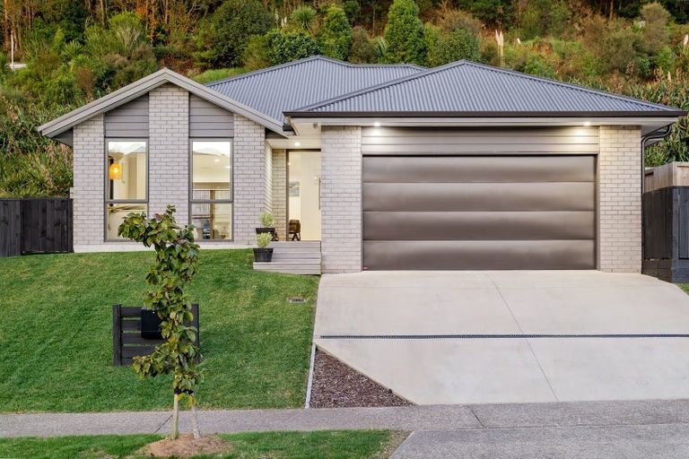 Photo of property in 29 Pakanga Grove, Pyes Pa, Tauranga, 3112