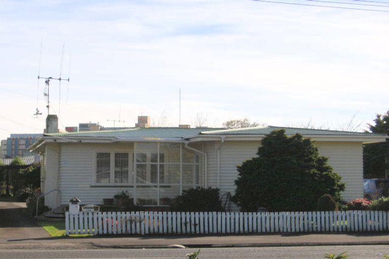 Photo of property in 33a Normandy Avenue, Melville, Hamilton, 3206