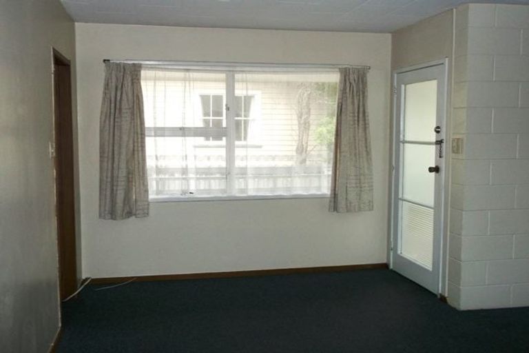 Photo of property in 7/16 Oakley Avenue, Claudelands, Hamilton, 3214