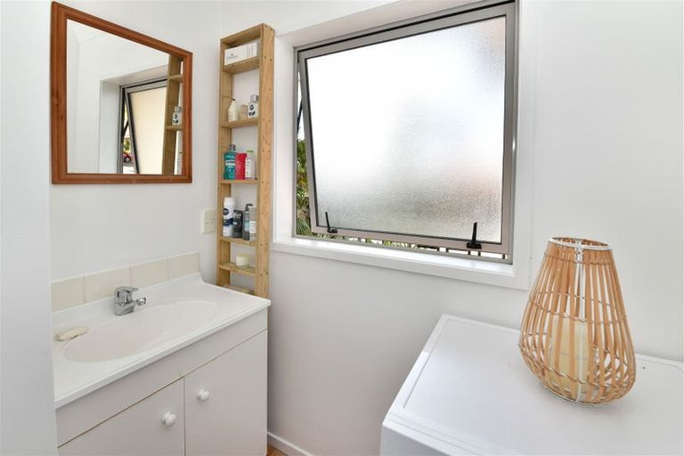 Photo of property in Santa Rosa, 28/340 Gulf Harbour Drive, Gulf Harbour, Whangaparaoa, 0930