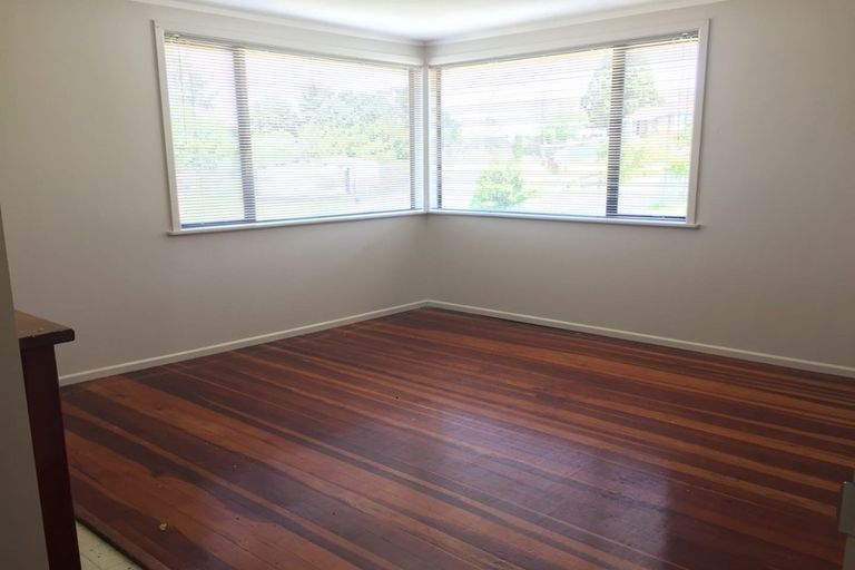 Photo of property in 41 Te Wheoro Street, Meremere, Mercer, 2474