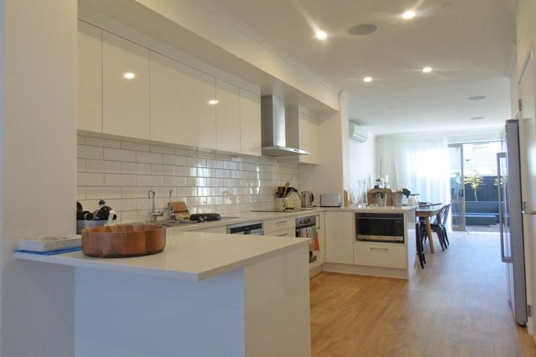 Photo of property in 7 Mollusc Road, Hobsonville, Auckland, 0616