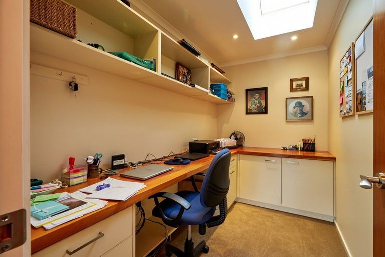 Photo of property in 304 Inland Kaikoura Road, Inland Road, Kaikoura, 7373