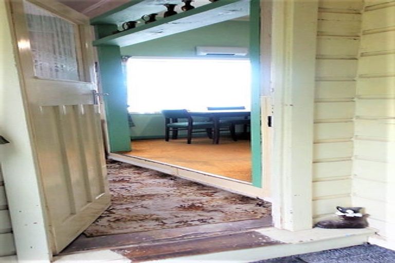 Photo of property in 24 Davie Street, Temuka, 7920