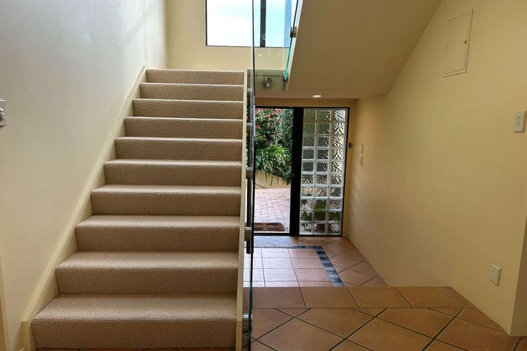 Photo of property in 61 Fifeshire Crescent, Stepneyville, Nelson, 7010