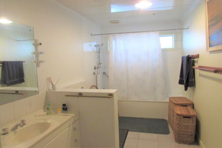 Photo of property in 1162 Te Aroha-gordon Road, Manawaru, Te Aroha, 3391