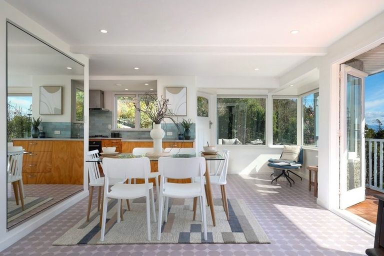 Photo of property in 20 Airlie Street, Glenduan, Nelson, 7071