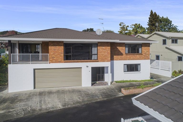Photo of property in 3e Te Mai Road, Woodhill, Whangarei, 0110