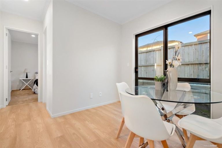 Photo of property in 30 Beltany Drive, Flat Bush, Auckland, 2019