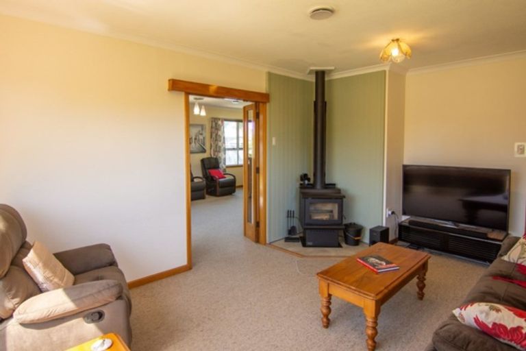 Photo of property in 18 Patching Street, Hampstead, Ashburton, 7700