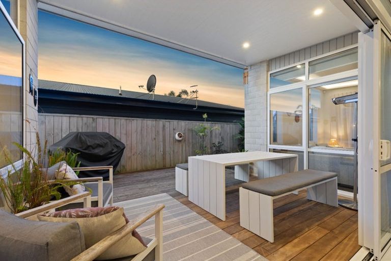 Photo of property in 68b The Boulevard, Papamoa Beach, Papamoa, 3118