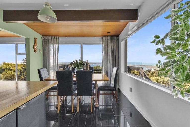 Photo of property in 169 Soleares Avenue, Mount Pleasant, Christchurch, 8081