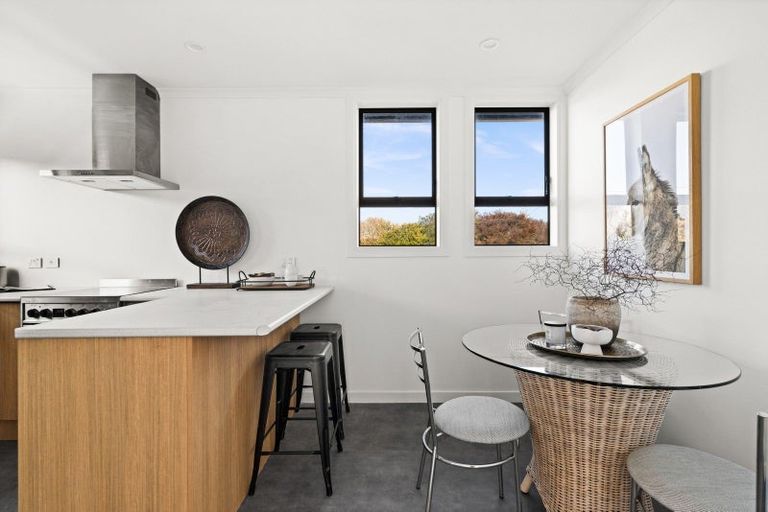 Photo of property in 5c Harold Holt Avenue, Onekawa, Napier, 4110