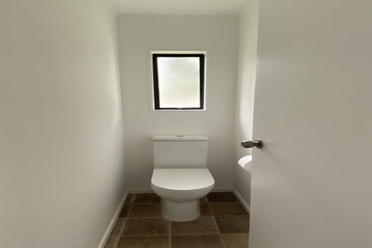 Photo of property in 33b Hartford Avenue, Papamoa Beach, Papamoa, 3118