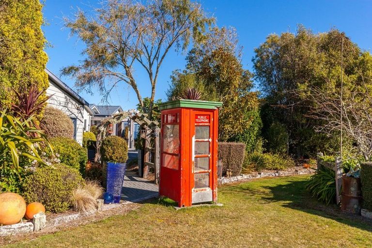 Photo of property in 1083 Mapara Road, Kinloch, Taupo, 3385