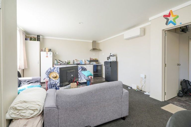 Photo of property in 145 Ettrick Street, Appleby, Invercargill, 9812