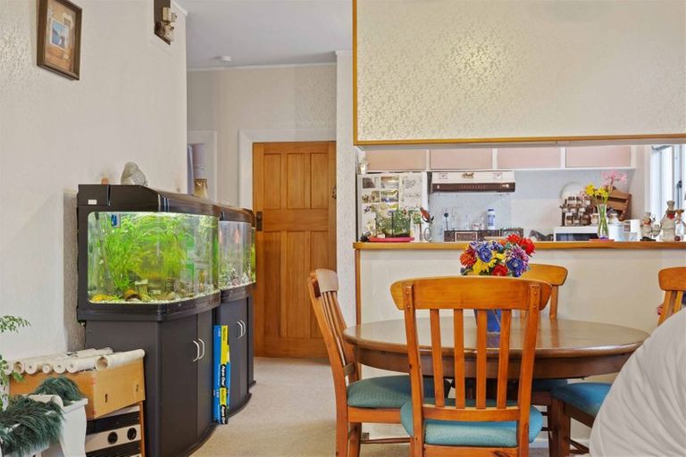 Photo of property in 236 Williams Street, Kaiapoi, 7630