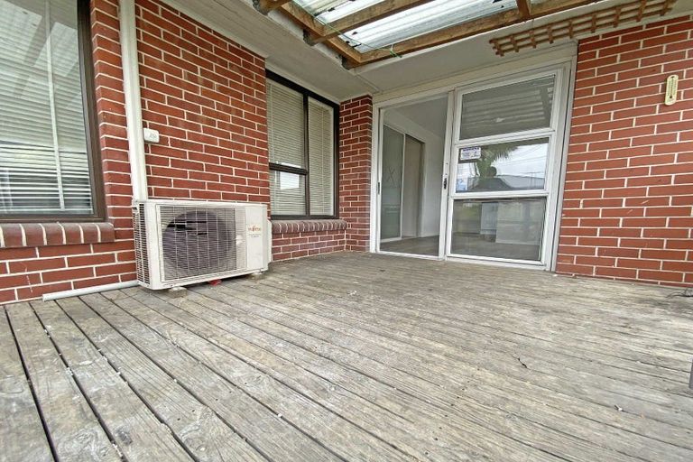 Photo of property in 18 Renfrew Street, Upper Riccarton, Christchurch, 8041