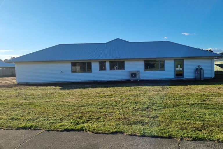 Photo of property in 3 Wai Matangi Place, Motuoapa, Turangi, 3382