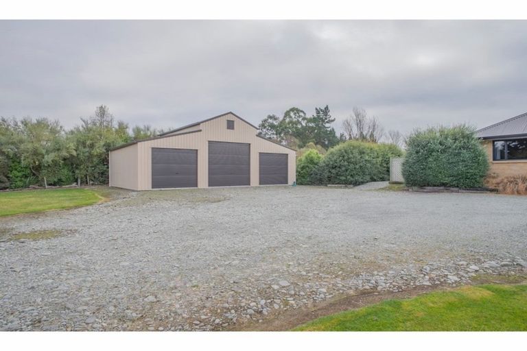 Photo of property in 29 Greig Street, Pleasant Point, 7903