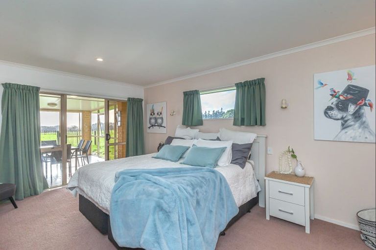 Photo of property in 148 Wallace Loop Road, Koputaroa, Levin, 5571