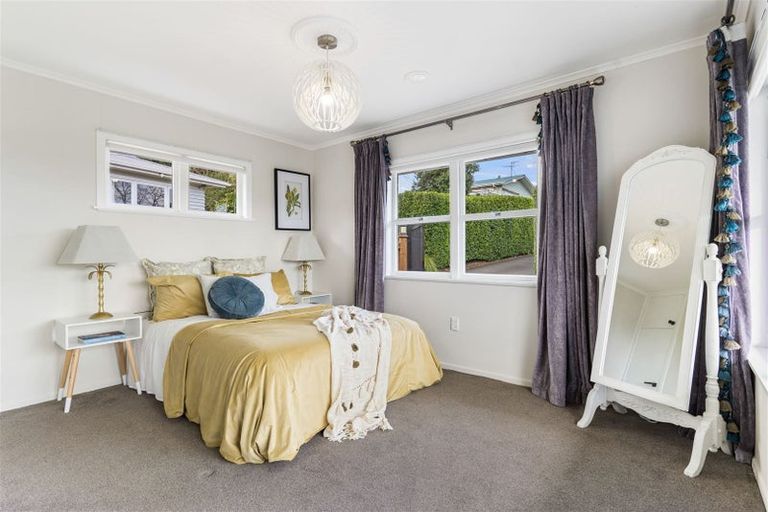 Photo of property in 37 Regent Street, Devonport, Auckland, 0624