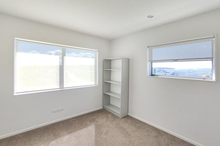 Photo of property in 748 Redoubt Road, Flat Bush, Auckland, 2019