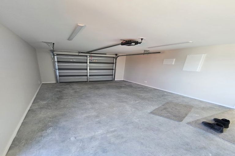 Photo of property in 38a Wynyard Street, Bell Block, New Plymouth, 4312