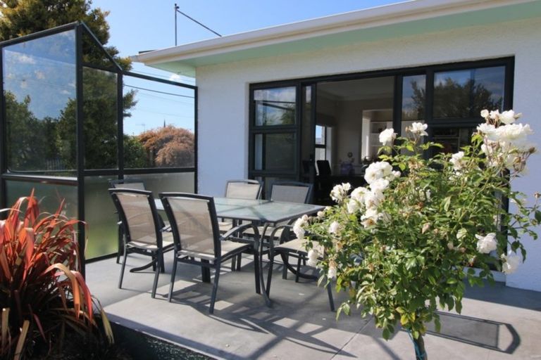 Photo of property in 5 Elizabeth Street, Waimate, 7924