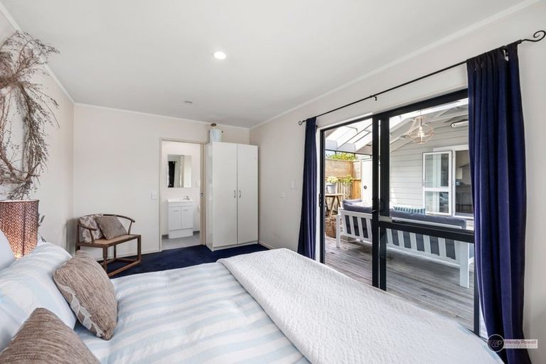 Photo of property in 19 Nelson Street, Petone, Lower Hutt, 5012