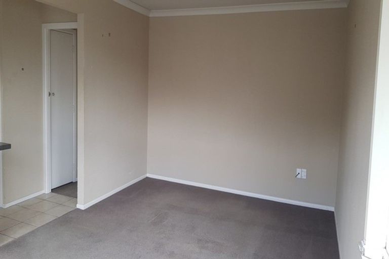 Photo of property in 5/294 Ulster Street, Whitiora, Hamilton, 3200