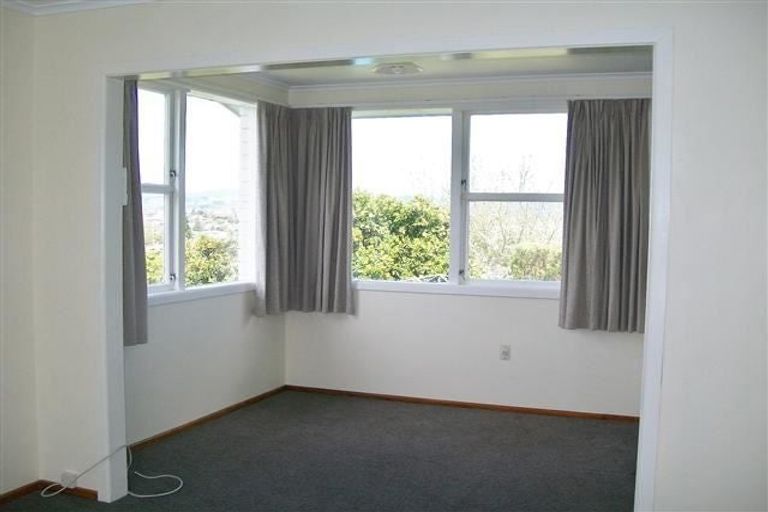 Photo of property in 10 Regent Street, Brookfield, Tauranga, 3110