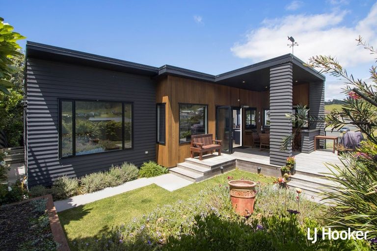 Photo of property in 17 Ralph Lane, Waihi Beach, 3611